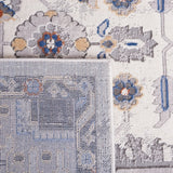 safavieh clearance eternal etl226a ivory rug