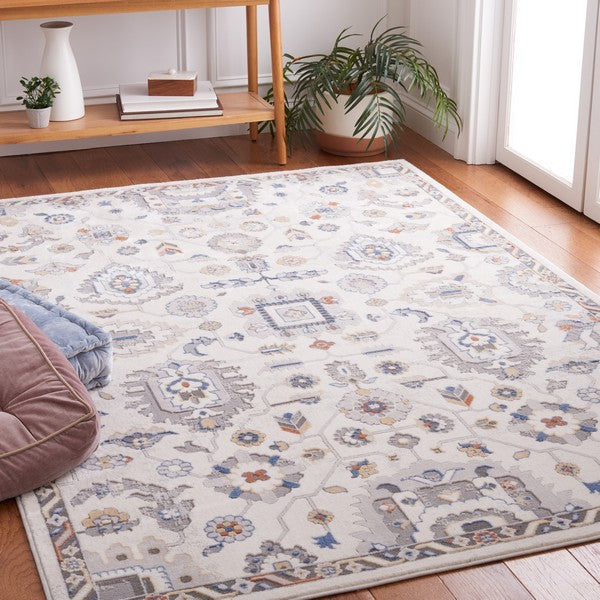 safavieh clearance eternal etl226a ivory rug