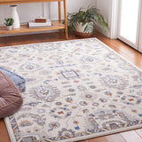 safavieh clearance eternal etl226a ivory rug