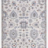 safavieh clearance eternal etl226a ivory rug