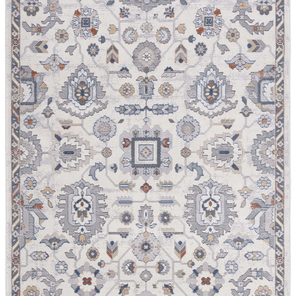 safavieh clearance eternal etl226a ivory rug