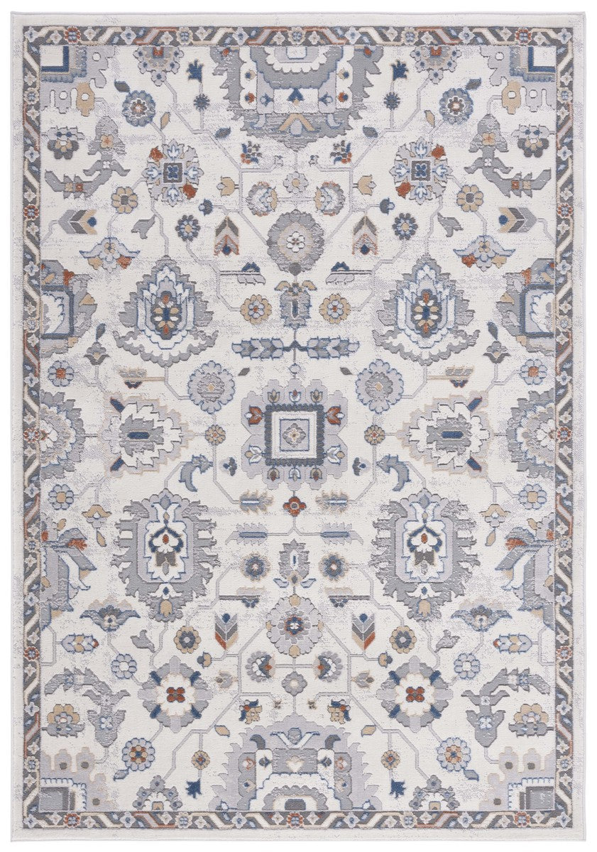 safavieh clearance eternal etl226a ivory rug