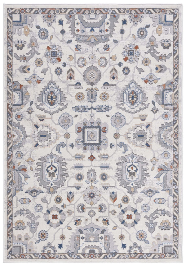 safavieh clearance eternal etl226a ivory rug