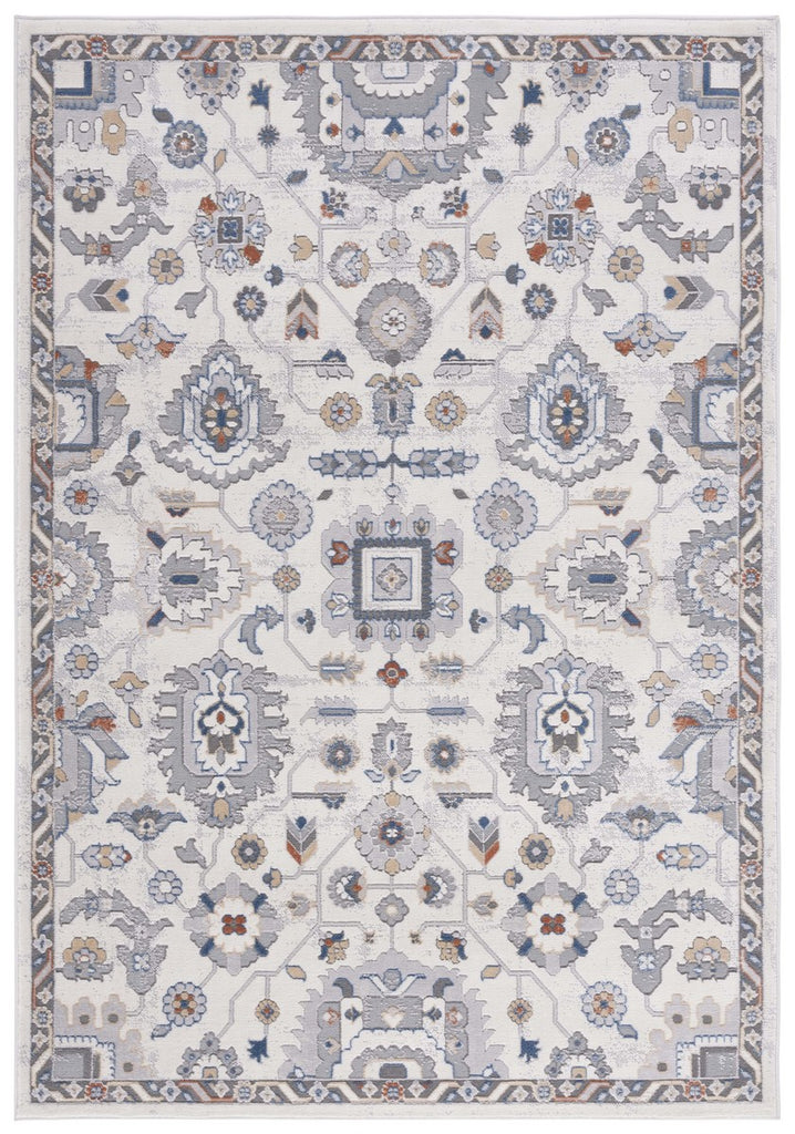 safavieh clearance eternal etl226a ivory rug
