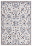safavieh clearance eternal etl226a ivory rug