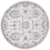 safavieh clearance eternal etl226a ivory rug