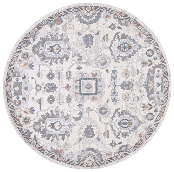 safavieh clearance eternal etl226a ivory rug