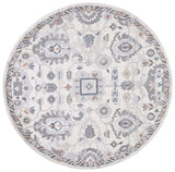 safavieh clearance eternal etl226a ivory rug