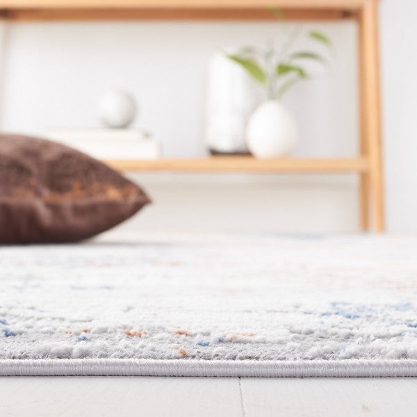 safavieh clearance eternal etl228f grey rug