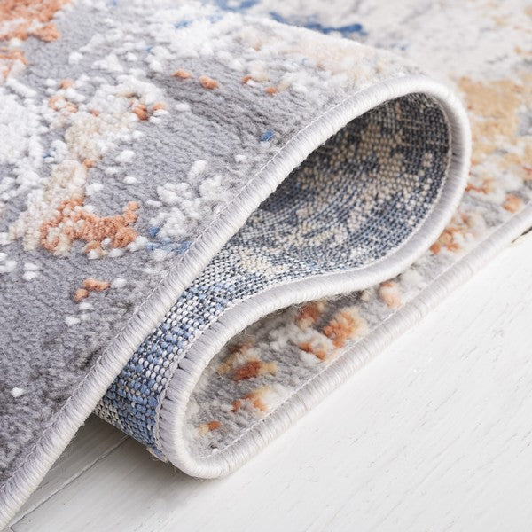 safavieh clearance eternal etl228f grey rug