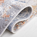 safavieh clearance eternal etl228f grey rug