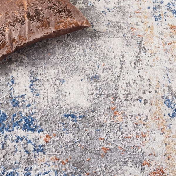 safavieh clearance eternal etl228f grey rug