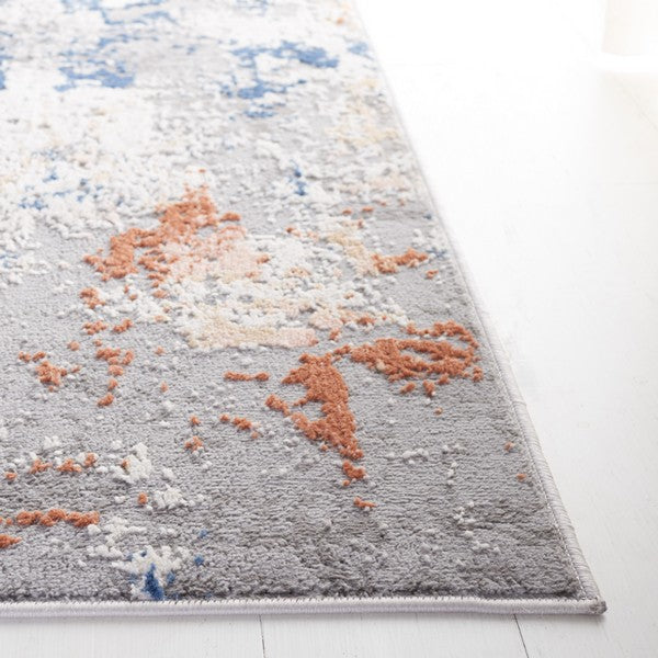 safavieh clearance eternal etl228f grey rug