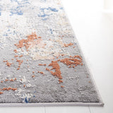 safavieh clearance eternal etl228f grey rug