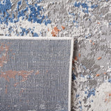 safavieh clearance eternal etl228f grey rug