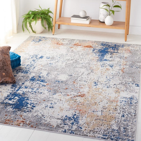 safavieh clearance eternal etl228f grey rug
