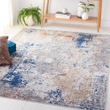 safavieh clearance eternal etl228f grey rug