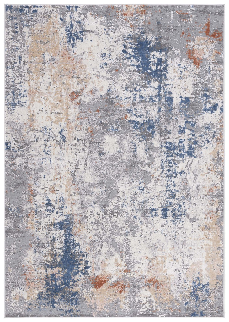 safavieh clearance eternal etl228f grey rug
