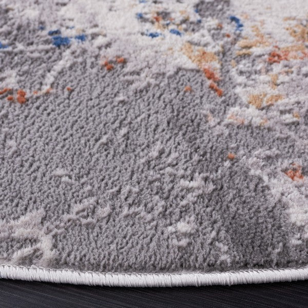 safavieh clearance eternal etl228f grey rug