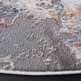 safavieh clearance eternal etl228f grey rug