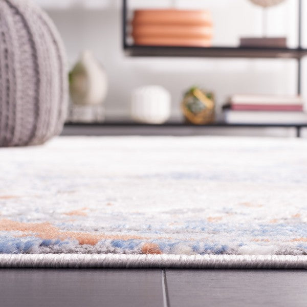 safavieh clearance eternal etl230f grey rug