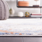 safavieh clearance eternal etl230f grey rug