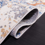 safavieh clearance eternal etl230f grey rug
