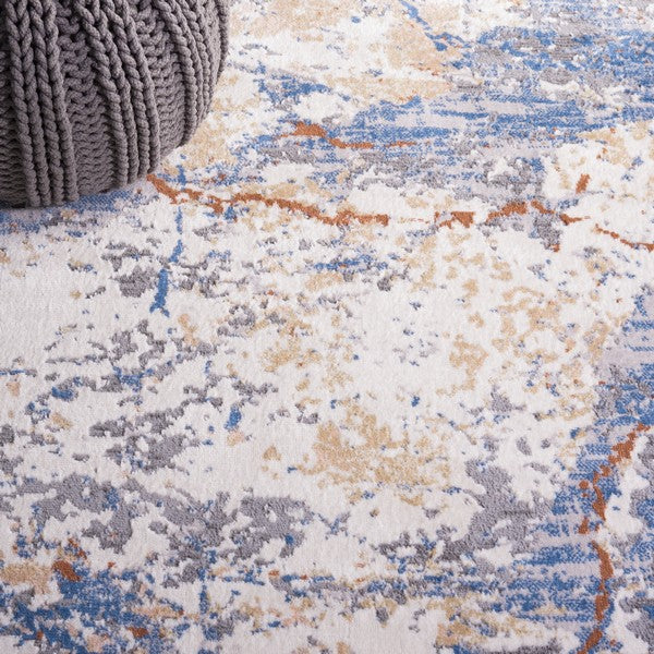 safavieh clearance eternal etl230f grey rug