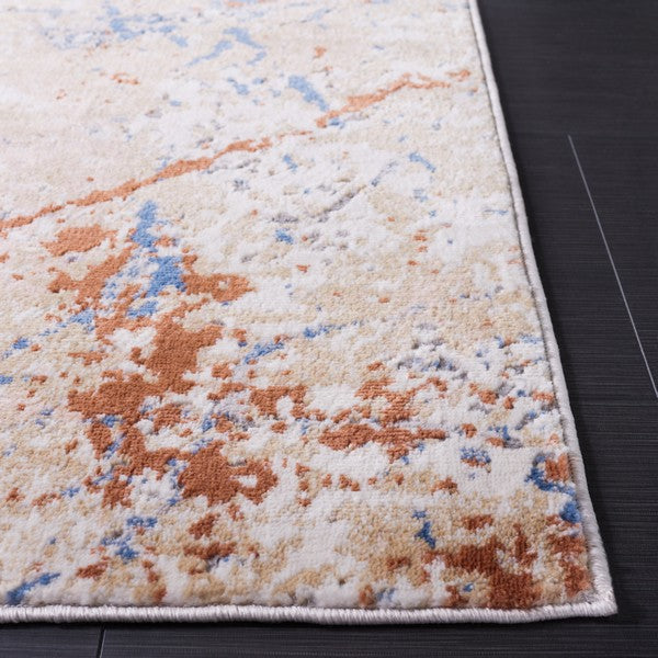 safavieh clearance eternal etl230f grey rug