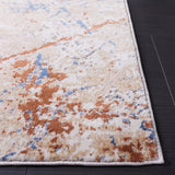 safavieh clearance eternal etl230f grey rug