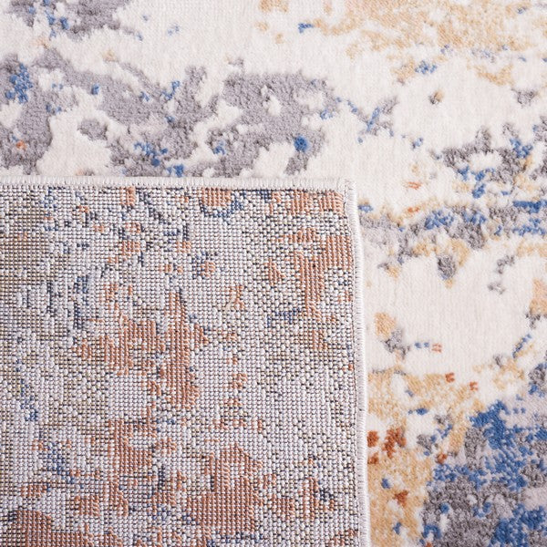 safavieh clearance eternal etl230f grey rug