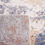 safavieh clearance eternal etl230f grey rug