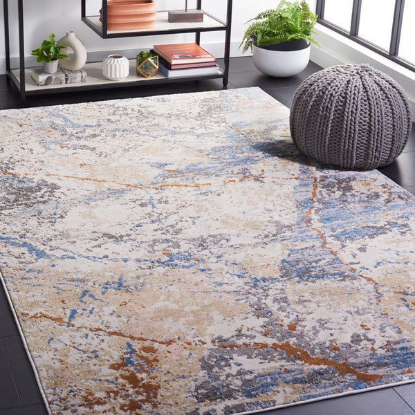 safavieh clearance eternal etl230f grey rug