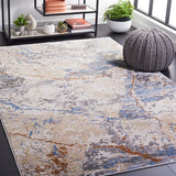 safavieh clearance eternal etl230f grey rug