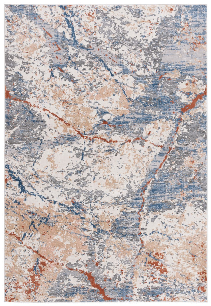 safavieh clearance eternal etl230f grey rug