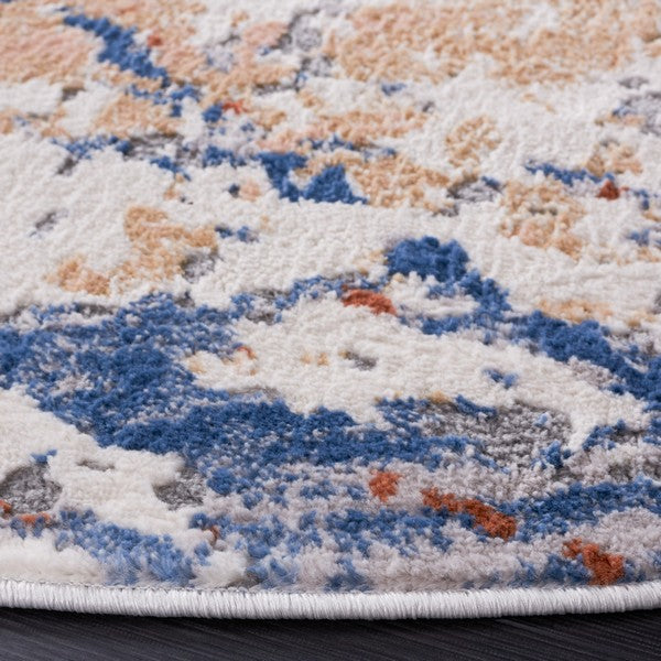 safavieh clearance eternal etl230f grey rug