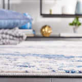 safavieh clearance eternal etl230g grey rug
