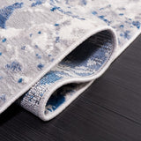 safavieh clearance eternal etl230g grey rug