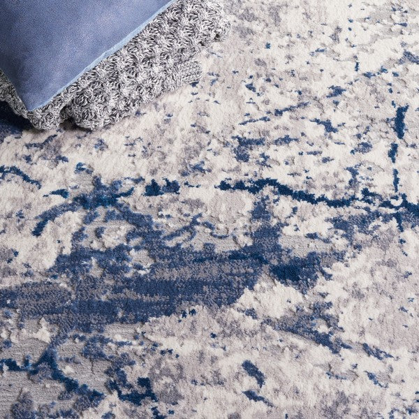 safavieh clearance eternal etl230g grey rug