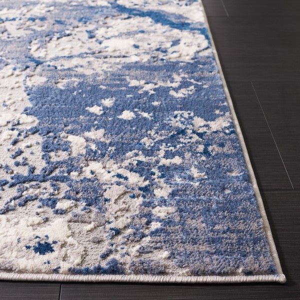 safavieh clearance eternal etl230g grey rug