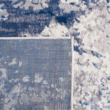 safavieh clearance eternal etl230g grey rug