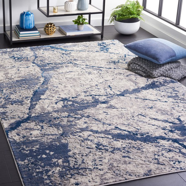 safavieh clearance eternal etl230g grey rug