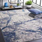 safavieh clearance eternal etl230g grey rug