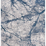 safavieh clearance eternal etl230g grey rug