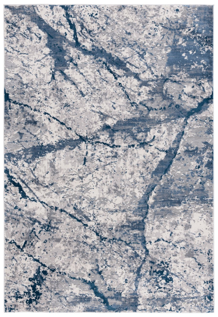 safavieh clearance eternal etl230g grey rug