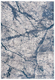 safavieh clearance eternal etl230g grey rug