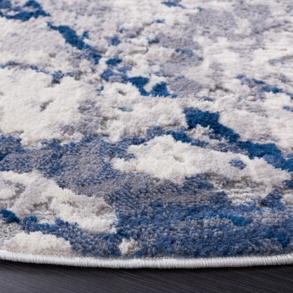 safavieh clearance eternal etl230g grey rug