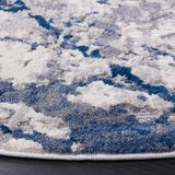 safavieh clearance eternal etl230g grey rug
