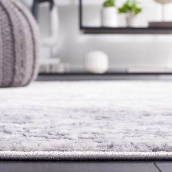 safavieh clearance eternal etl230h light grey rug