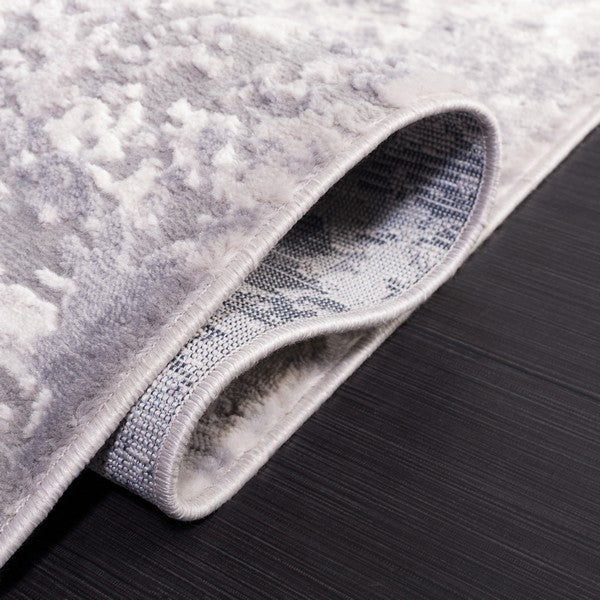 safavieh clearance eternal etl230h light grey rug